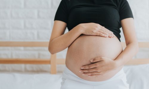 Αλλεργίες σε φάρμακα στην εγκυμοσύνη: Ειδικός απαντά σε κρίσιμες ερωτήσεις