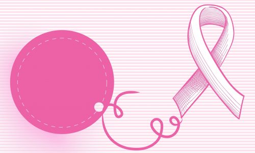 5 μύθοι και 5 αλήθειες για τον Καρκίνο του Μαστού