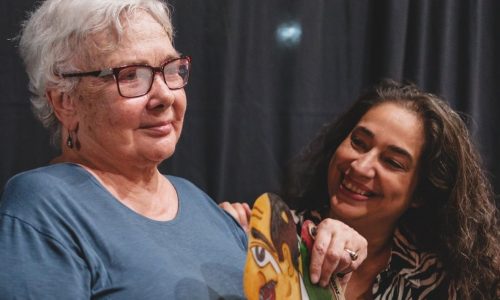 «Ο Μίλτος» της Ξένιας Καλογεροπούλου στο κουκλοθέατρο Αλεξίας Αλεξίου:Παράσταση για παιδιά 3-9 ετών