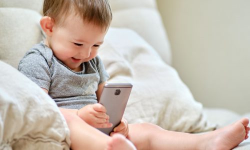 Ο Νο1 κανόνας ανατροφής για υγιή & ανθεκτικά παιδιά: «Η έρευνα δεκαετιών είναι σαφής» λέει ψυχολόγος