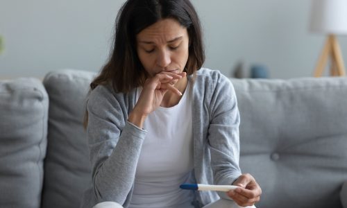 Τι μειώνει τη γονιμότητα στις γυναίκες;