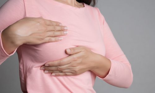 Η ΑΙ μπορεί να προβλέψει από μια μαστογραφία τον κίνδυνο εμφάνισης καρκίνου στα επόμενα 5 χρόνια