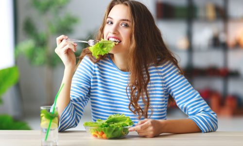 Διατροφή και γονιμότητα: Φθινοπωρινά τρόφιμα που ενισχύουν τις πιθανότητες σύλληψης