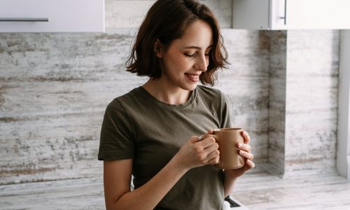 Ποιο είναι το καλύτερο τσάι για αδυνάτισμα;