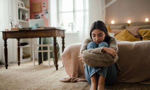 Η νέα γενιά σε πίεση: Πώς να θωρακίσουμε την ψυχική υγεία και ανθεκτικότητα των παιδιών
