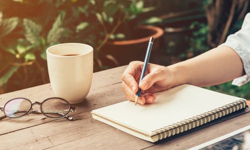 Προσπαθείτε για παιδί; Τα 5 check-up που πρέπει να κάνετε το φθινόπωρο