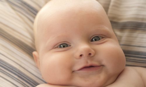 Μωρό «γίγας» γεννήθηκε με φυσιολογικό τοκετό στη Βραζιλία - Σταμάτησε να αναπνέει για 5 λεπτά