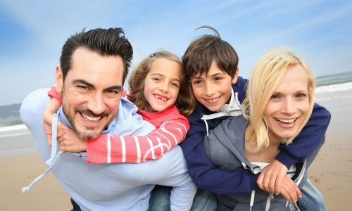 7 έξυπνα κόλπα για γονείς που θα κάνουν τη ζωή με τα παιδιά πιο εύκολη