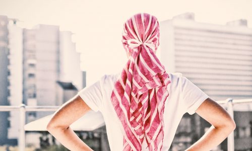 Υποβοηθούμενη αναπαραγωγή και καρκίνος του μαστού: Από την ανησυχία στη σαφήνεια