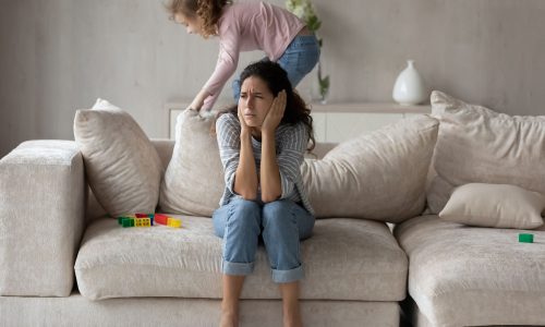 Οι γονείς που επιτρέπουν αυτά τα 11 πράγματα μεγαλώνουν κακομαθημένα παιδιά