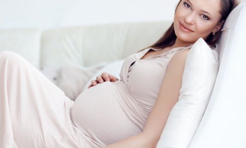 Χολολιθίαση στην εγκυμοσύνη: Τι πρέπει να ξέρουν οι μέλλουσες μαμάδες