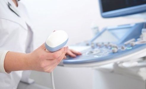 Τι είναι το μικροβίωμα της μήτρας και πώς επηρεάζει την πιθανότητα εγκυμοσύνης