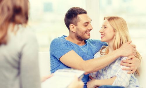 Πώς η τεχνολογία δίνει στις γυναίκες τη δυνατότητα να ελέγχουν τη γονιμότητά τους