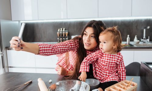 Άγχος αποχωρισμού: Πώς να το αναγνωρίσετε και ποιες δεξιότητες αντιμετώπισης χρειάζεται να γνωρίζετε