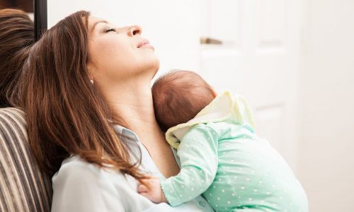 Το να ζητάμε βοήθεια δεν είναι αδυναμία, είναι πράξη θάρρους και αυτοφροντίδας