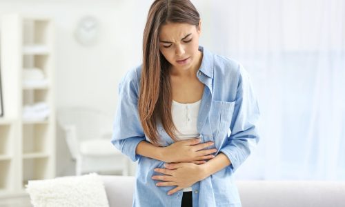 Γιατί καθυστερεί η περίοδός σου; 10 λόγοι που πρέπει να γνωρίζεις