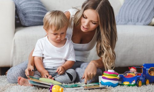 Παιδοψυχολόγοι προειδοποιούν: Οι 3 συνήθειες που «κόβουν τα φτερά» των παιδιών