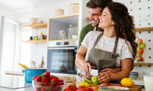Πώς τα μικροθρεπτικά συστατικά ενισχύουν την γονιμότητα του ζευγαριού