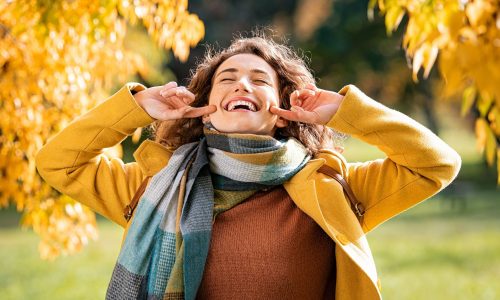 Γιατί η γυναικεία γονιμότητα μειώνεται τόσο γρήγορα;