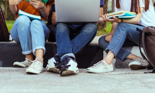 Γενικό Λύκειο: Πώς θα γίνεται η προαγωγή και απόλυση μαθητών - Οι αλλαγές που ισχύουν από φέτος