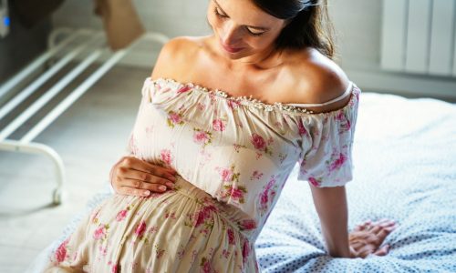 11 απλά tips για να προετοιμάσεις το σώμα για φυσιολογικό τοκετό