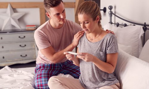 Τι επηρεάζει την γονιμότητα;