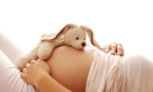 Η παχυσαρκία αυξάνει τις πιθανότητες προεκλαμψίας στην εγκυμοσύνη