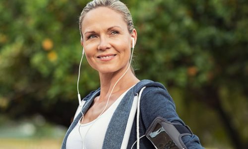 Η γυμναστική σχετίζεται με την ακράτεια ούρων; Τι απαντά γυναικολόγος