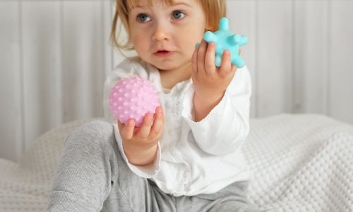 Νέα μελέτη δείχνει πώς η ΔΕΠΥ μπορεί να ενισχύσει τη δημιουργικότητα των παιδιών