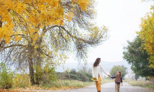 Μάλτα: Νέα φορολογικά κίνητρα για τους γονείς – Στόχος να ενισχυθούν οι γεννήσεις