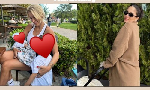 Τι κοινό έχουν η Κωνσταντίνα Σπυροπούλου και η Αλεξάνδρα Νίκα