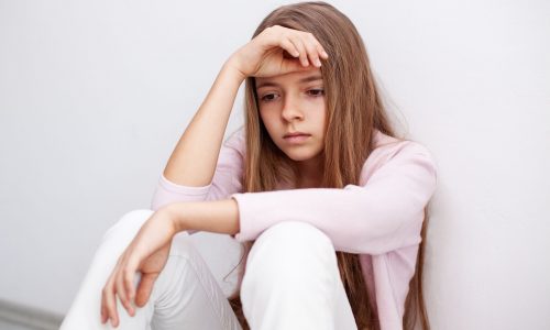 3 τρόποι να καλλιεργήσεις την ανθεκτικότητα στην εφηβεία