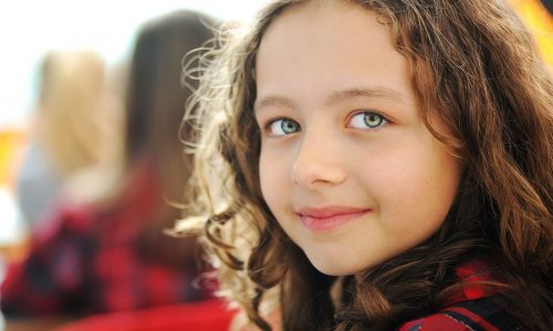 20 quotes που καλλιεργούν θετική σκέψη και αυτοπεποίθηση στα παιδιά