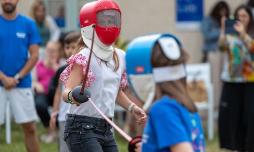 Νοέμβριος στη Βαμβακού: Εκεί, που η δράση συναντά τη χαλάρωση!