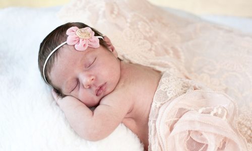 50 αγαπημένα κοριτσίστικα ονόματα για τη μικρή σας πριγκίπισσα