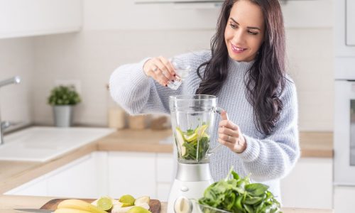 Τροφές με φυλλικό οξύ: Τι πρέπει να γνωρίζετε πριν μείνετε έγκυος