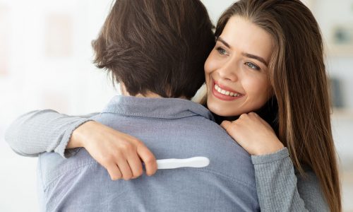 Πόσες μέρες μετά την περίοδο μπορείς να μείνεις έγκυος;