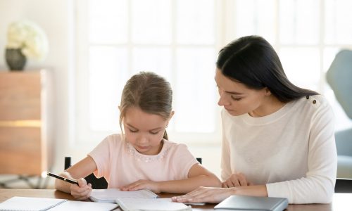 Πόσο σημαντικές είναι οι ασκήσεις για το σπίτι; Τι πιστεύουν οι εκπαιδευτικοί