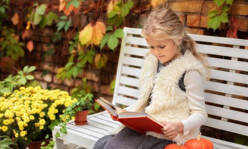 3 απλές τεχνικές για να μεγαλώσουμε παιδιά που συμπεριφέρονται καλά χωρίς φωνές και τιμωρίες