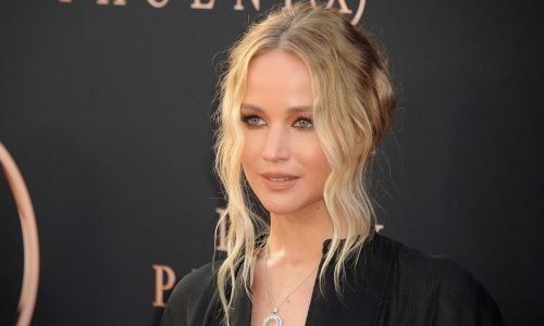 Jennifer Lawrence: Η προσωπική της εμπειρία με το επιλόχειο άγχος τη βοήθησε στον νέο της ρόλο