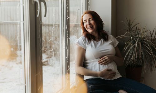 Η ενδομήτρια υπολειπόμενη ανάπτυξη σχετίζεται με αυξημένο κίνδυνο για παχυσαρκία του παιδιού