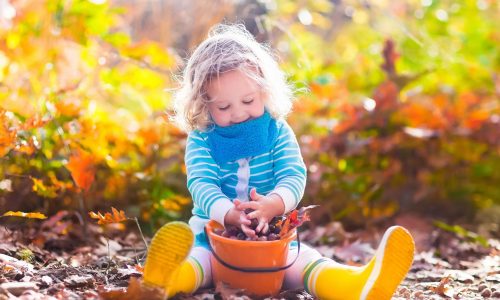 Είναι τελικά η Μοντεσσοριανή εκπαίδευση παλιομοδίτικη;