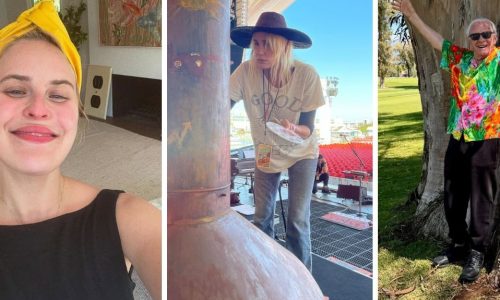 Διάσημοι με αυτισμό μιλούν ανοιχτά για τη ζωή στο φάσμα