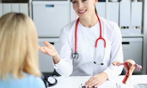 Γυναικεία γονιμότητα μετά τα 30: Τι αποκαλύπτει νέα επιστημονική έρευνα