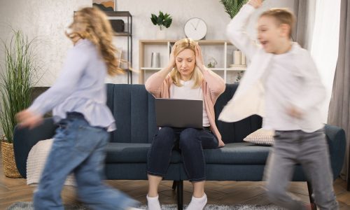 Μύθοι και αλήθειες για την ημικρανία