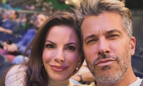 «Κάποτε υπήρξα κι εγώ παιδάκι»: Το τρυφερό flashback της Αντελίνας Βαρθακούρη