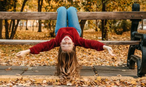 4 κρυφοί παράγοντες που επηρεάζουν τον μεταβολισμό σας, σύμφωνα με διαιτολόγους