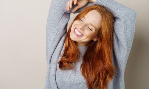 Φροντίδα για το ερεθισμένο δέρμα: Πώς να επαναφέρετε την ισορροπία και τη λάμψη του προσώπου σας