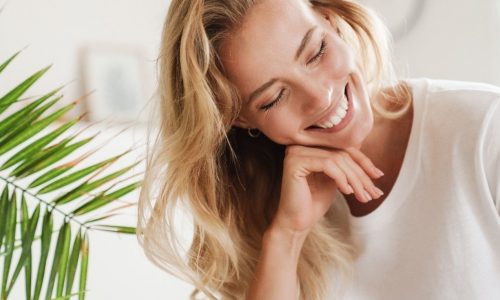 Καθημερινή φροντίδα για έκζεμα: Η ρουτίνα που ανακουφίζει και προστατεύει την επιδερμίδα σας