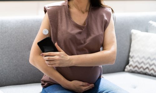 Διαβήτης στην εγκυμοσύνη: Τι πρέπει να γνωρίζει κάθε μέλλουσα μαμά